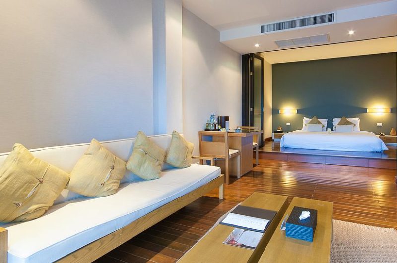 Exotic Sea Koh Samui in Thailand exotic sea koh samui in thailand 3c3541f