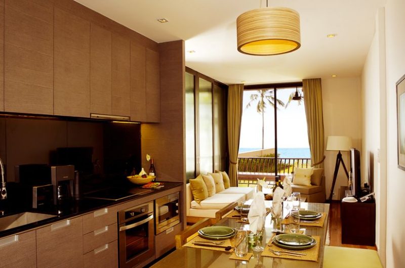 Exotic Sea Koh Samui in Thailand exotic sea koh samui in thailand 414a431