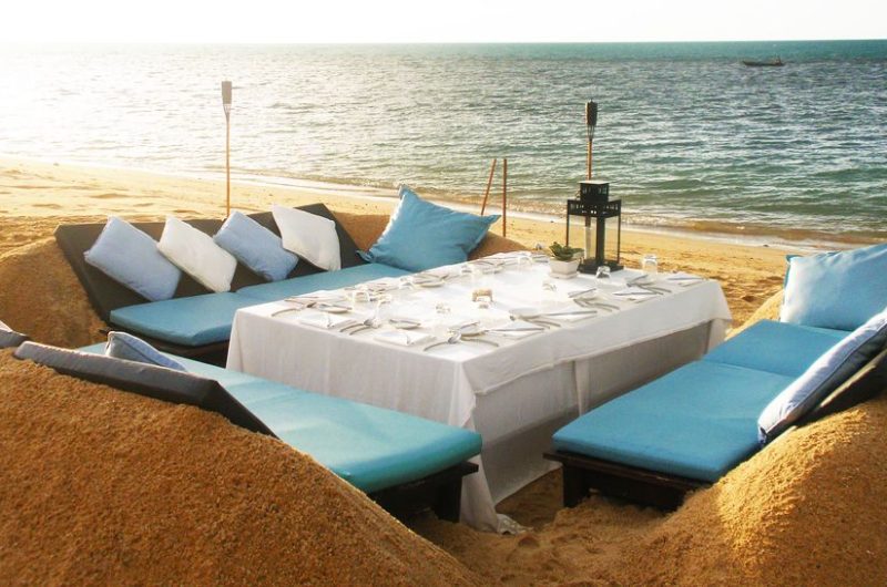 Exotic Sea Koh Samui in Thailand exotic sea koh samui in thailand 51cc4ef