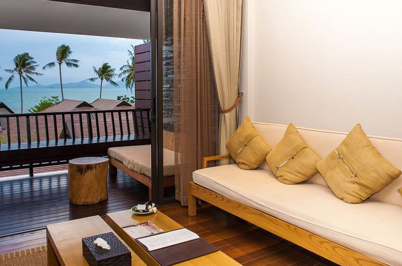 Exotic Sea Koh Samui in Thailand exotic sea koh samui in thailand b226052