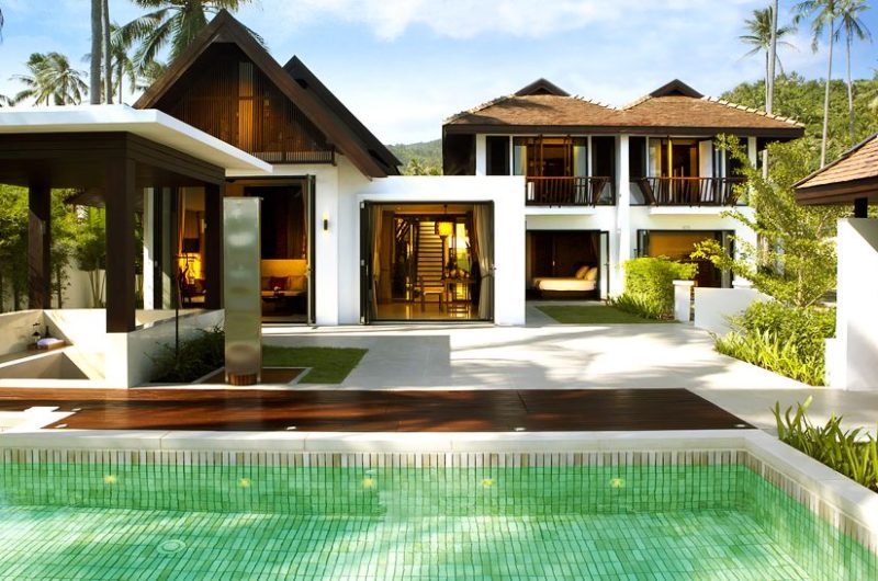 Exotic Sea Koh Samui in Thailand exotic sea koh samui in thailand c155e72