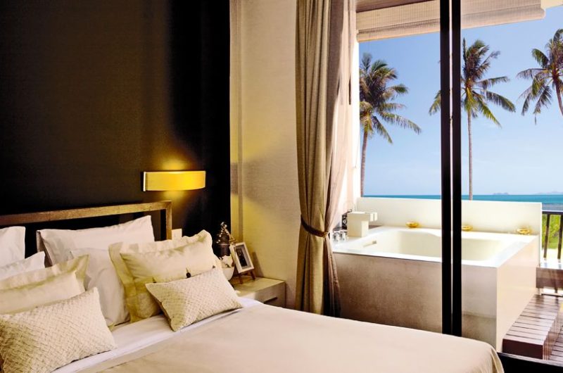 Exotic Sea Koh Samui in Thailand exotic sea koh samui in thailand cf9ad7d