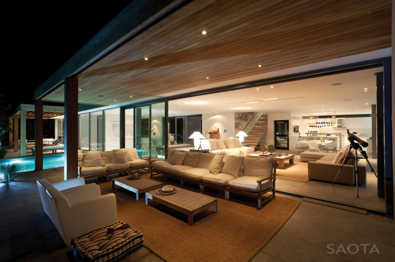 Expansive Plett 6541+2 residence by SAOTA expansive plett 65412 residence by saota f14891c