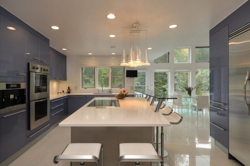 Exquisite Armonk Contemporary in New York exquisite armonk contemporary in new york 01ec92d