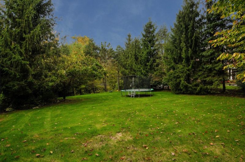 Exquisite Armonk Contemporary in New York exquisite armonk contemporary in new york 0c97458