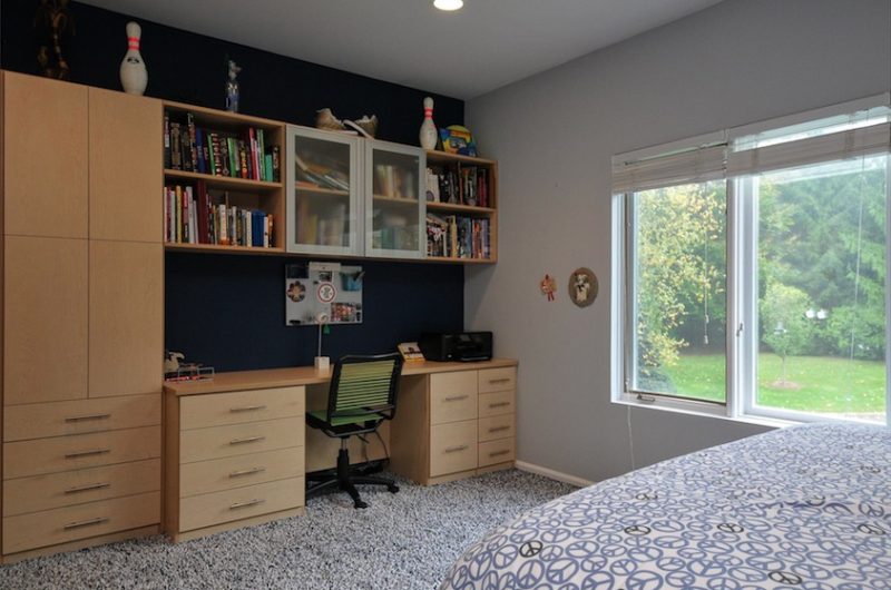 Exquisite Armonk Contemporary in New York exquisite armonk contemporary in new york 13266e9