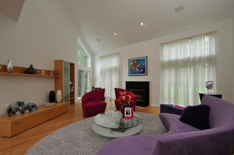 Exquisite Armonk Contemporary in New York exquisite armonk contemporary in new york 1d5ab4a