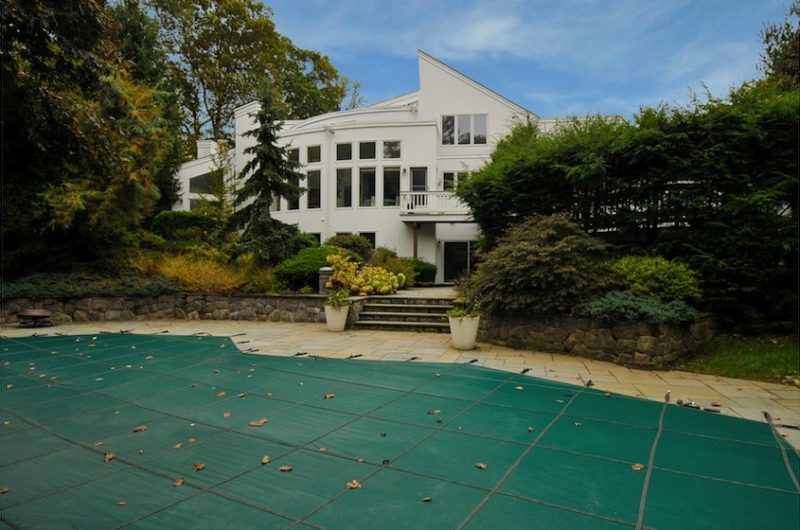 Exquisite Armonk Contemporary in New York exquisite armonk contemporary in new york 2abf779