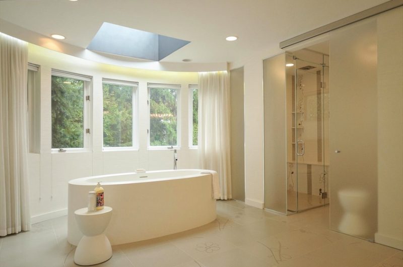 Exquisite Armonk Contemporary in New York exquisite armonk contemporary in new york 2c85fc6