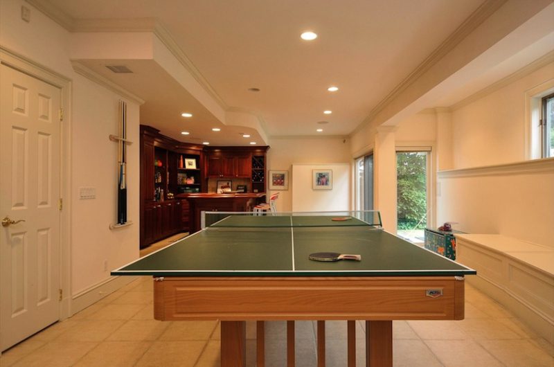 Exquisite Armonk Contemporary in New York exquisite armonk contemporary in new york 938781a