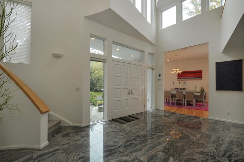 Exquisite Armonk Contemporary in New York exquisite armonk contemporary in new york ac565f2