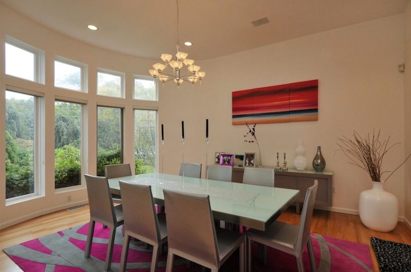 Exquisite Armonk Contemporary in New York exquisite armonk contemporary in new york ac64e88