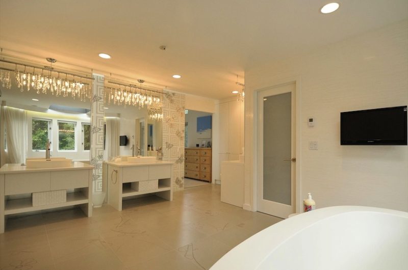 Exquisite Armonk Contemporary in New York exquisite armonk contemporary in new york b905bc4