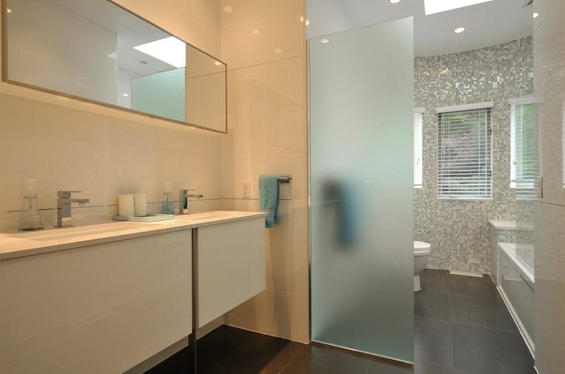 Exquisite Armonk Contemporary in New York exquisite armonk contemporary in new york edc621a