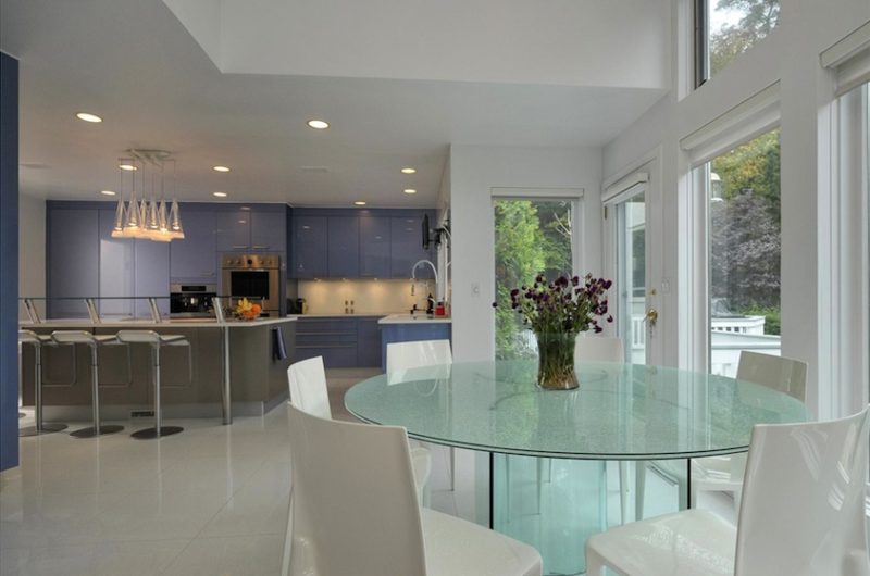 Exquisite Armonk Contemporary in New York exquisite armonk contemporary in new york f249ec7