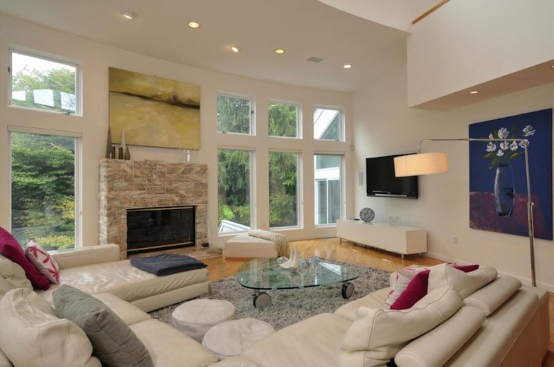 Exquisite Armonk Contemporary in New York exquisite armonk contemporary in new york f2dcddb