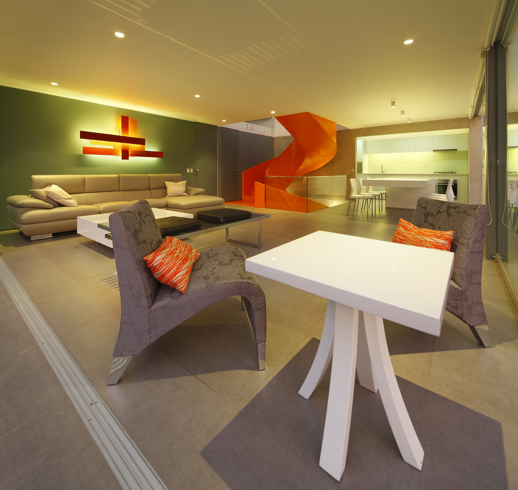 Exquisite Casa Blanca In Asia District, Peru exquisite casa blanca in asia district peru e76766a