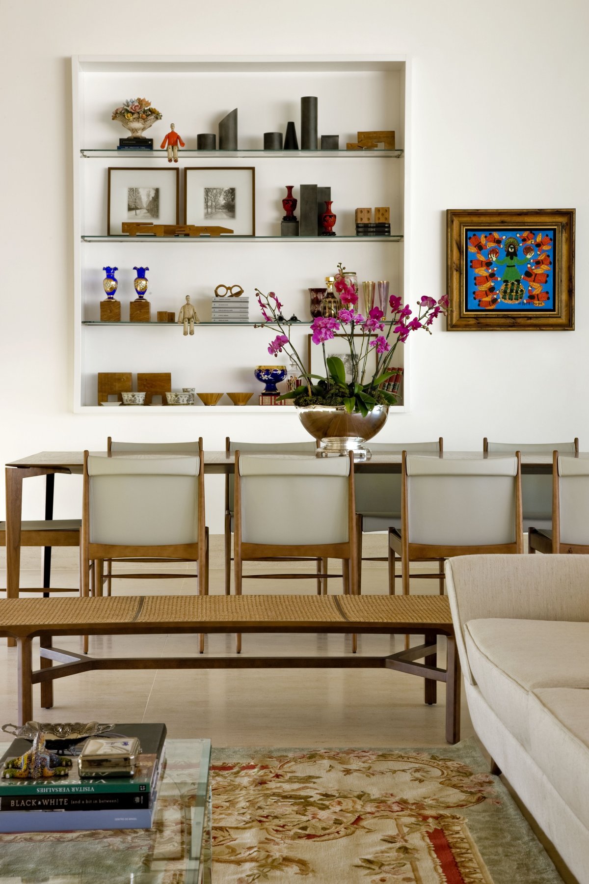 Exquisite Casa do Patio in Goiania, Brazil exquisite casa do patio in goiania brazil 0eb5b27