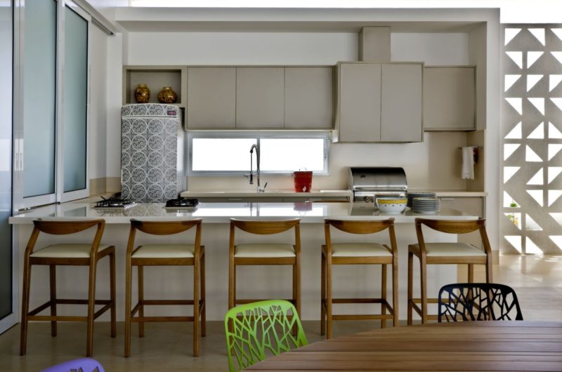 Exquisite Casa do Patio in Goiania, Brazil exquisite casa do patio in goiania brazil 1ed6fae