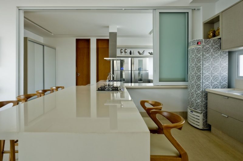 Exquisite Casa do Patio in Goiania, Brazil exquisite casa do patio in goiania brazil 8fd019a