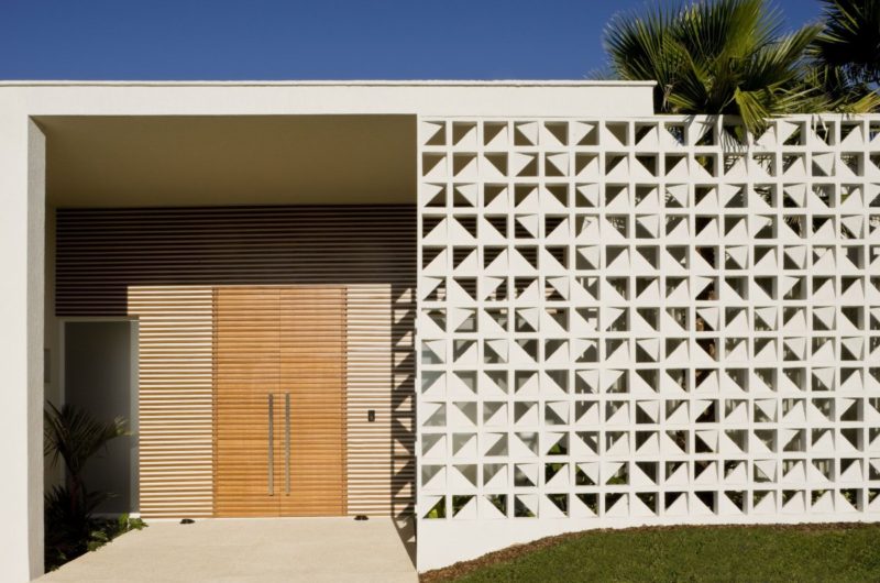 Exquisite Casa do Patio in Goiania, Brazil exquisite casa do patio in goiania brazil 9c6c076