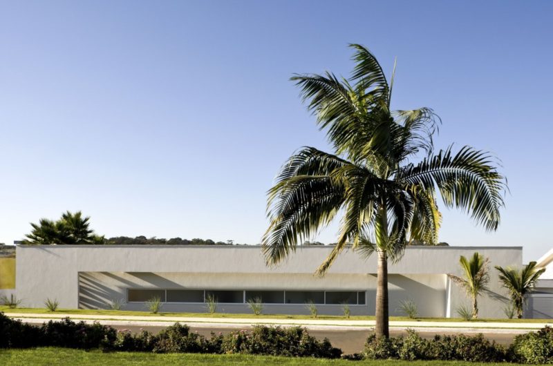 Exquisite Casa do Patio in Goiania, Brazil exquisite casa do patio in goiania brazil a3966b8