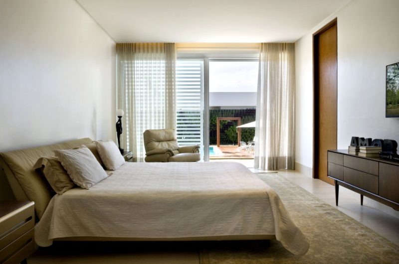 Exquisite Casa do Patio in Goiania, Brazil exquisite casa do patio in goiania brazil b7ee2c1