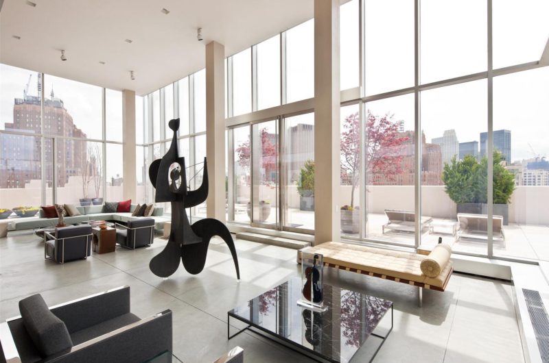 Exquisite Duplex in Tribeca, NYC for Sale exquisite duplex in tribeca nyc for sale 3732466