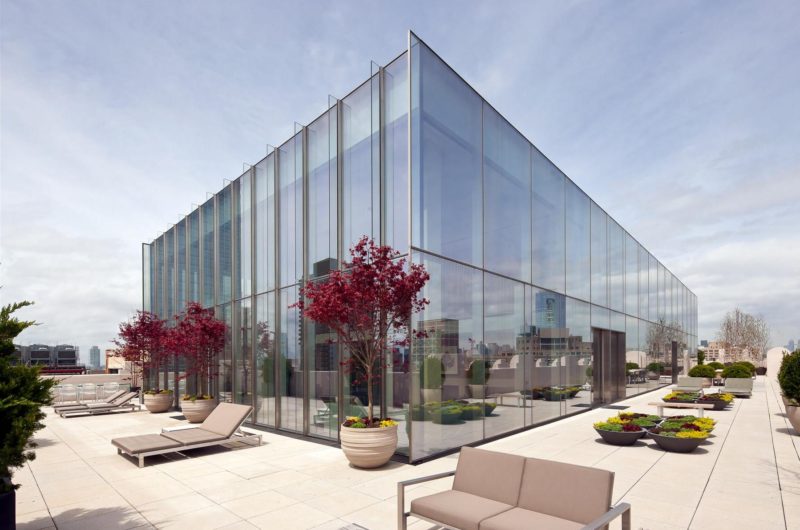 Exquisite Duplex in Tribeca, NYC for Sale exquisite duplex in tribeca nyc for sale 4ec7817