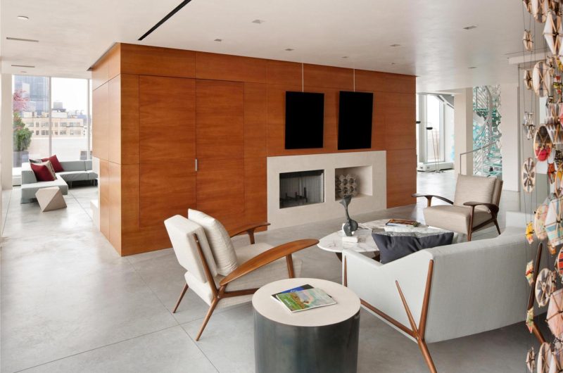 Exquisite Duplex in Tribeca, NYC for Sale exquisite duplex in tribeca nyc for sale 65fe678