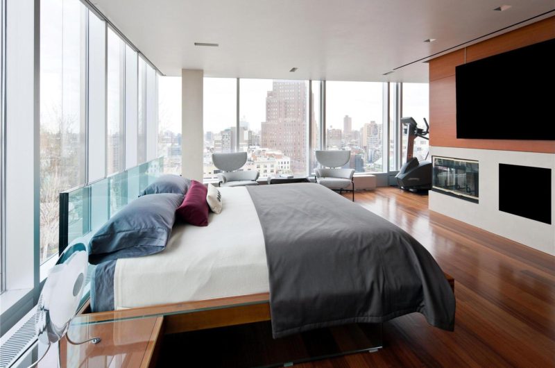 Exquisite Duplex in Tribeca, NYC for Sale exquisite duplex in tribeca nyc for sale 815448c