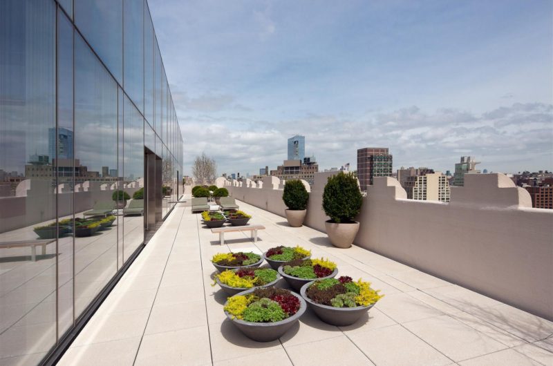 Exquisite Duplex in Tribeca, NYC for Sale exquisite duplex in tribeca nyc for sale 85dbdeb