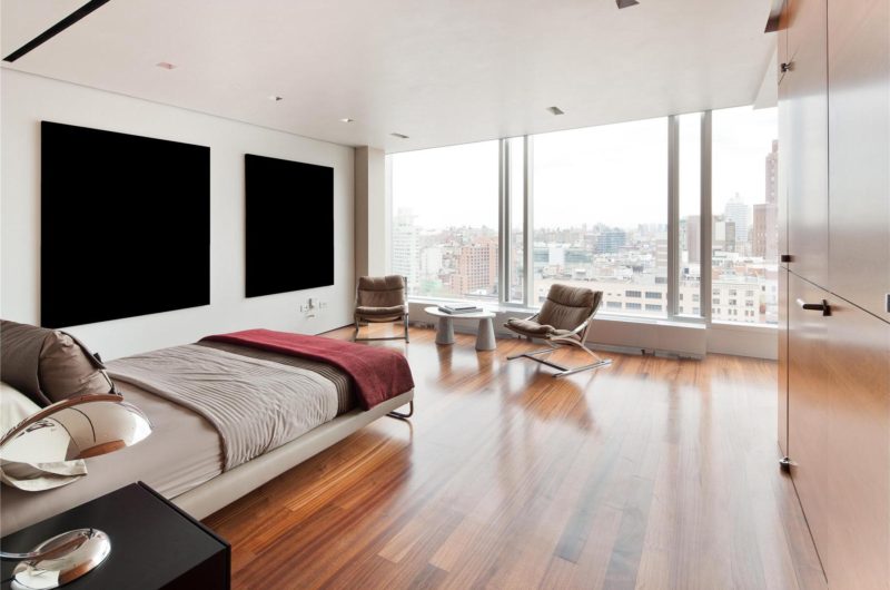 Exquisite Duplex in Tribeca, NYC for Sale exquisite duplex in tribeca nyc for sale ab7df5a
