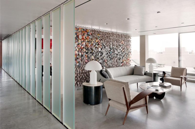 Exquisite Duplex in Tribeca, NYC for Sale exquisite duplex in tribeca nyc for sale be02a06