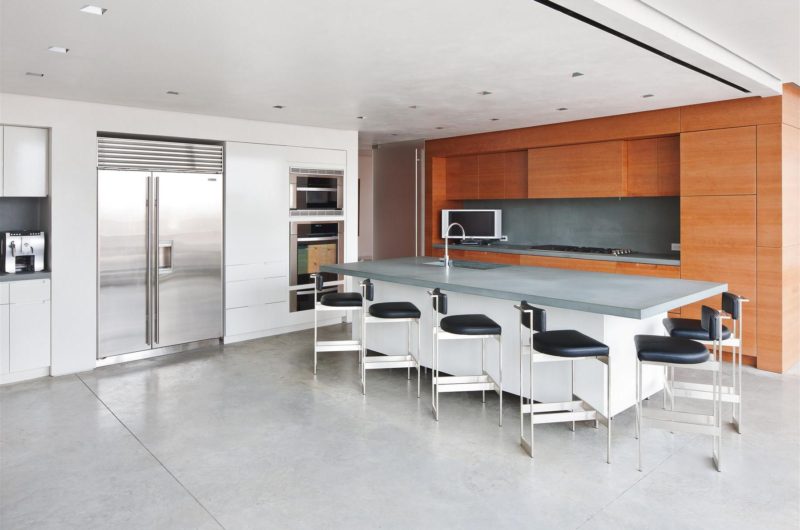 Exquisite Duplex in Tribeca, NYC for Sale exquisite duplex in tribeca nyc for sale be23bd7