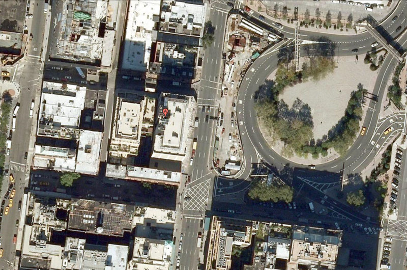 Exquisite Duplex in Tribeca, NYC for Sale exquisite duplex in tribeca nyc for sale f370158