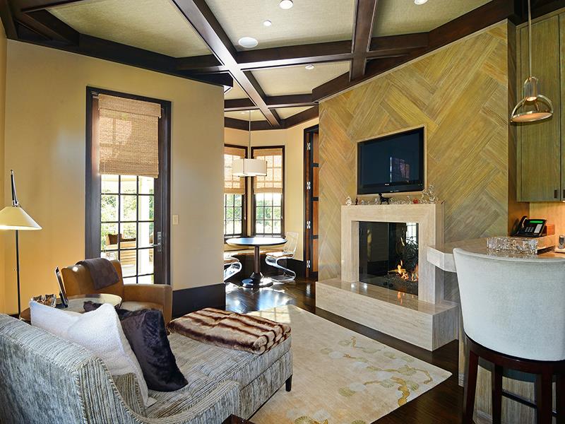 Exquisite Estate In Purchase, New York, USA exquisite estate in purchase new york usa 0cfb135