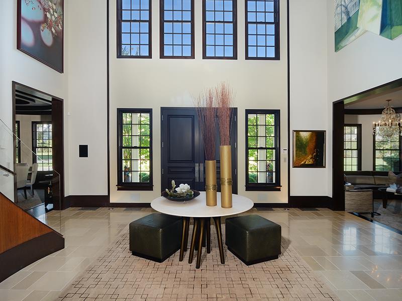 Exquisite Estate In Purchase, New York, USA exquisite estate in purchase new york usa 4cac691