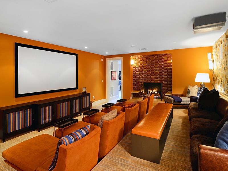 Exquisite Estate In Purchase, New York, USA exquisite estate in purchase new york usa 581f03d