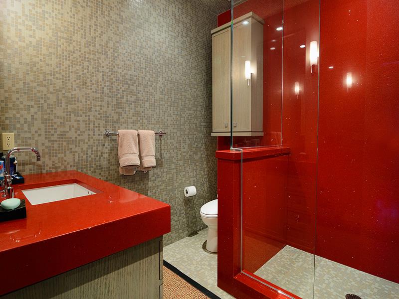 Exquisite Estate In Purchase, New York, USA exquisite estate in purchase new york usa 5a554d2