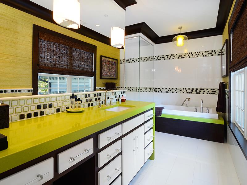 Exquisite Estate In Purchase, New York, USA exquisite estate in purchase new york usa 9047356