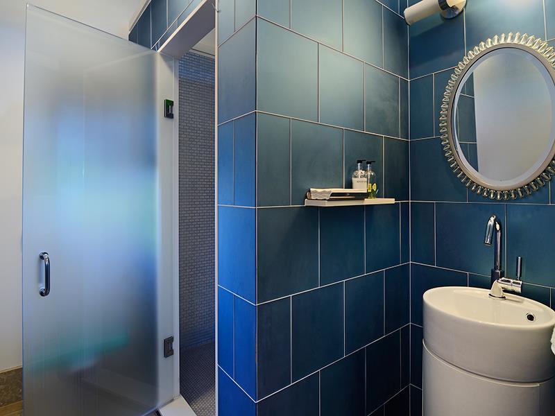 Exquisite Estate In Purchase, New York, USA exquisite estate in purchase new york usa d42f8b5