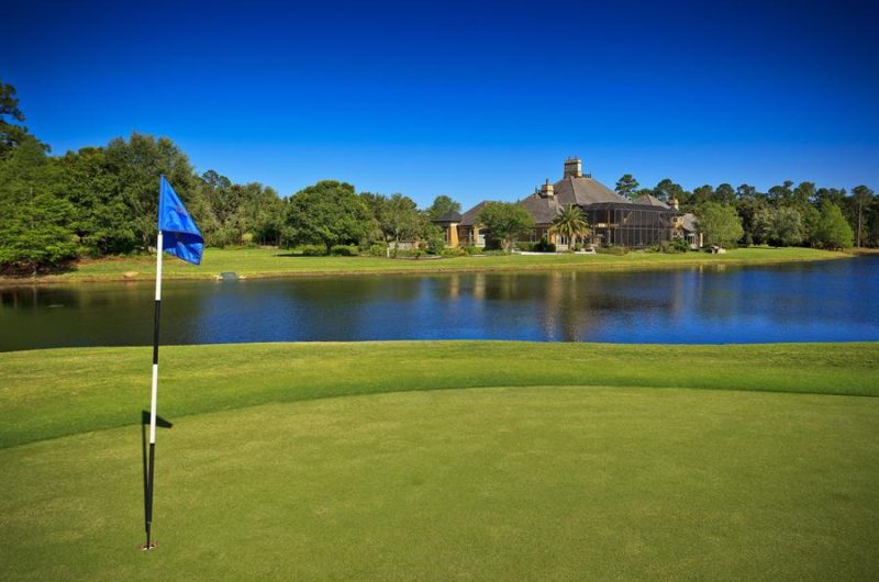 Exquisite French Country Style Estate in Florida exquisite french country style estate in florida 0fa16c9