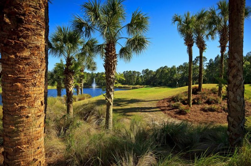 Exquisite French Country Style Estate in Florida exquisite french country style estate in florida 1719b17