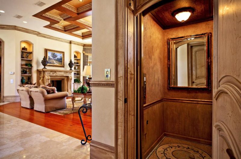 Exquisite French Country Style Estate in Florida exquisite french country style estate in florida 197da3b