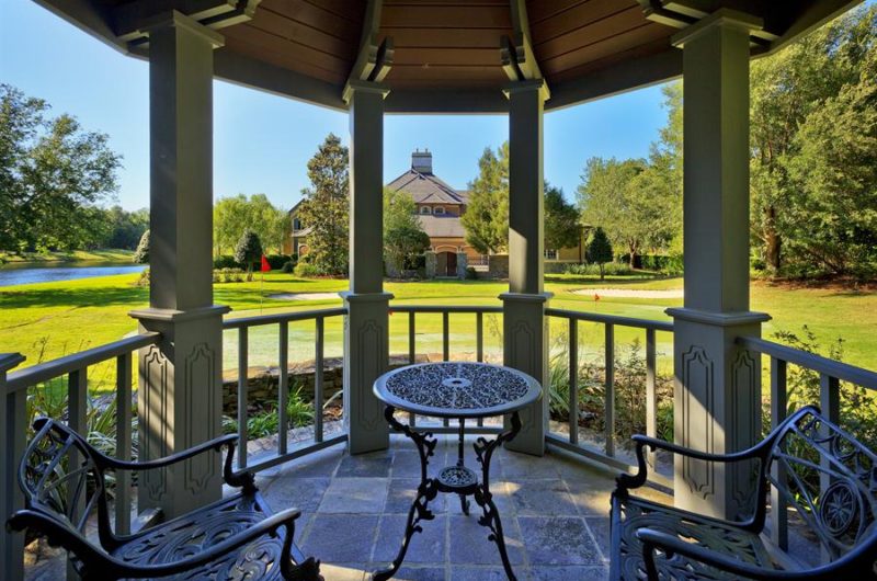 Exquisite French Country Style Estate in Florida exquisite french country style estate in florida 220c2a6