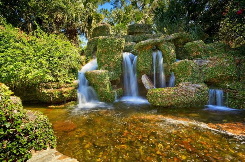 Exquisite French Country Style Estate in Florida exquisite french country style estate in florida 3370907