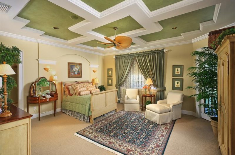 Exquisite French Country Style Estate in Florida exquisite french country style estate in florida 58ef70b