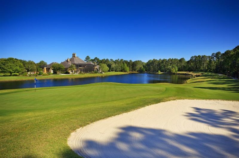 Exquisite French Country Style Estate in Florida exquisite french country style estate in florida 5b2f6d1