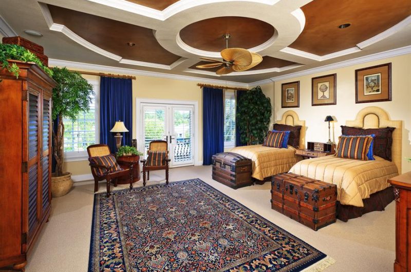 Exquisite French Country Style Estate in Florida exquisite french country style estate in florida 738802a